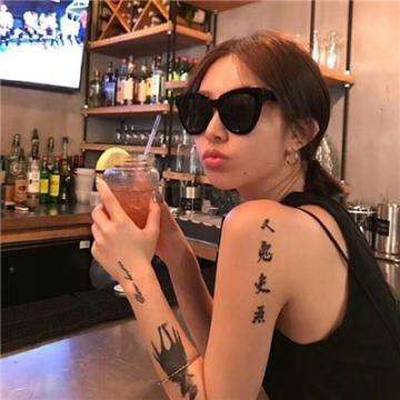 电玩城app大厅 v{randstr type=